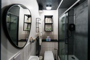 GuestReady - Hackney Studios