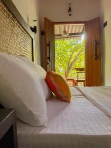 In the Wild by RoamCeylon