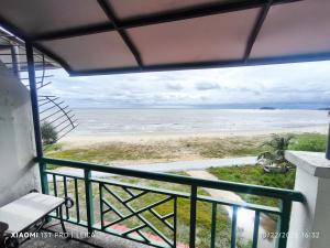 Seaview Apartment