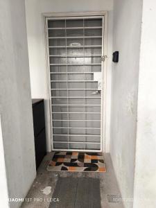 Seaview Apartment