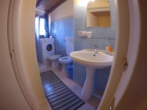 Francesco Apartment img20