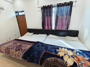 Aasha Palace Khatu Shyam Ji