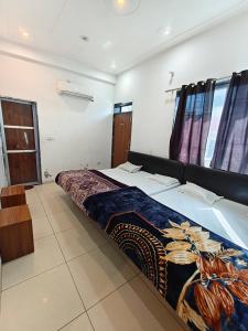 Aasha Palace Khatu Shyam Ji