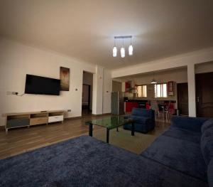 Eldon Suites & Apartments