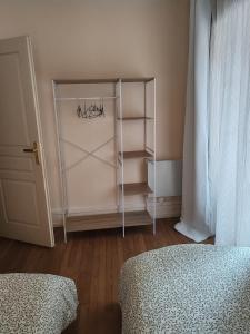 Appartement cosy 70 m2 tout confort 4 personnes