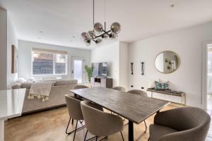 The Artists Oasis on Alberta