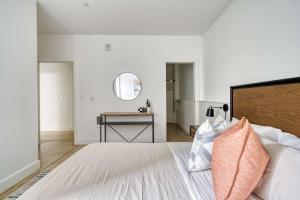 The Artists Oasis on Alberta