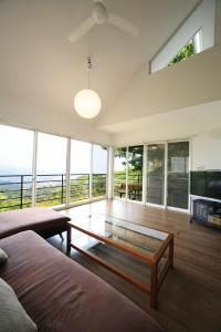 iHouse あたみんち