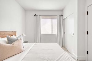 Stay Portland - Stylish Luxe Suite N Williams & Alberta Districts