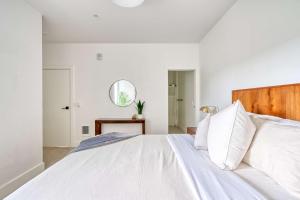 Stay Portland - The Cascadia Retreat - Luxury Home - 90 WalkScore