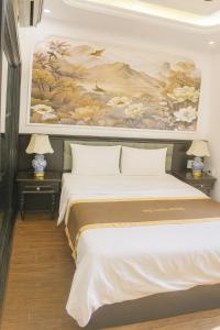 Royal Hotel Hà Nội