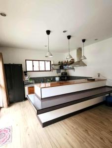 Panglao Ramyer Villa 2