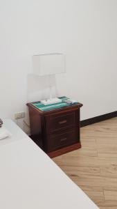 Panglao Ramyer Villa 2