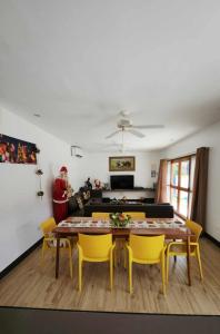Panglao Ramyer Villa 2