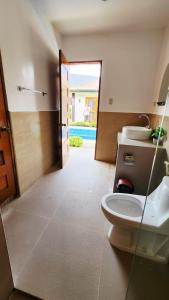 Panglao Ramyer Villa 2