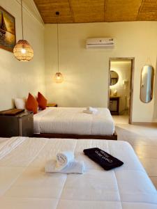 New Yêu Biển homestay