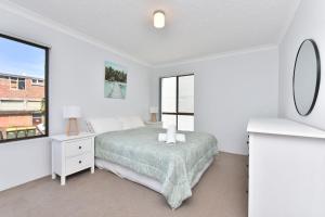 Great Location in Nelson Bay