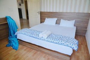 Sparsha luxury- HomeStay