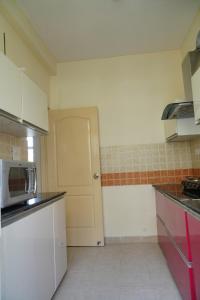 Sparsha luxury- HomeStay