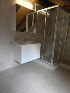 Petit studio centre ville