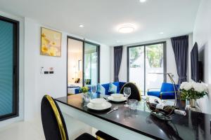 Private Pool, Rooftop & Island Days at Nariya V1