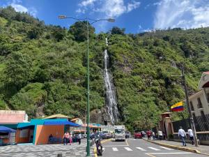 Apartment 4 in the center - 2 Bedroom 1 Bath