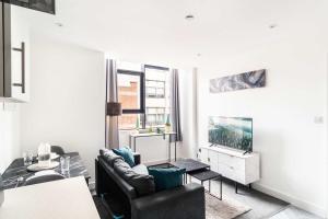 10% DiscountBusinessLeisureFree ParkingPreston