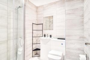 10% DiscountBusinessLeisureFree ParkingPreston