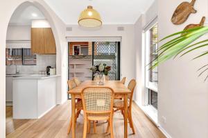 Belle Escapes - Paradise on The River Frontage