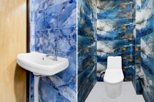 Hotel O Lakdikapul Near Birla Mandir