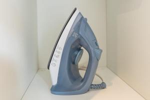 Brás Downtown Residence Flat