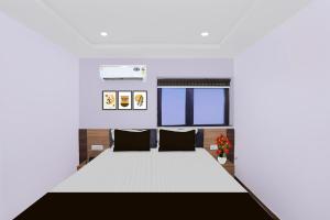 Super Townhouse Rauniyar City Centre Ratu Road