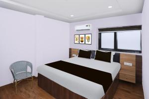 Super Townhouse Rauniyar City Centre Ratu Road