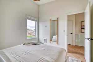 Stay Portland - Alberta Arts District Hideaway - Stylish Townhome