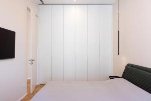 Chic Luxury Home Milano - Porta Venezia - Late Check-out