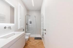 Chic Luxury Home Milano - Porta Venezia - Late Check-out