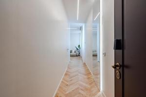 Chic Luxury Home Milano - Porta Venezia - Late Check-out