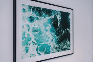 3 BDR House By Eason Stays Short Lets Preston