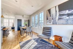 Stay Portland - The Perfect Portland Escape