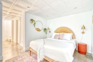 Stay Portland - Budget-Friendly Basement Hideaway - 91 WalkScore