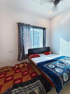 Aasha Palace Khatu Shyam Ji