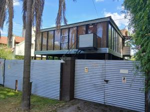 MASCHWITZ , verde y luz