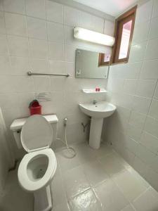 โรงแรมเชียงดาวอินน์ Chiangdaoinnhotel