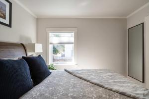 Stay Portland - Luxurious Alphabet District Home - 99 Walk Score
