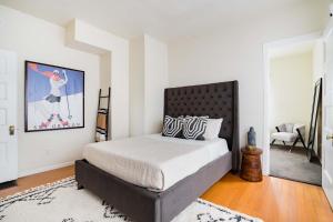 Stay Portland - The Original Portland Mayor Estate - 6 Beds