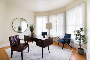 Stay Portland - The Original Portland Mayor Estate - 6 Beds