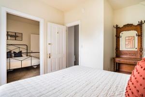 Stay Portland - The Original Portland Mayor Estate - 6 Beds