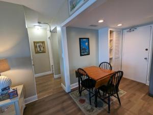 Beachfront Condo, Ocean Views, Near Patrick SFB