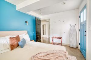 Stay Portland - 1906 Carl & Margaret Hoeber Worlds Fair House