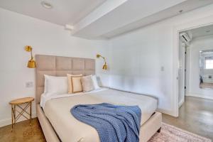 Stay Portland - 1906 Carl & Margaret Hoeber Worlds Fair House